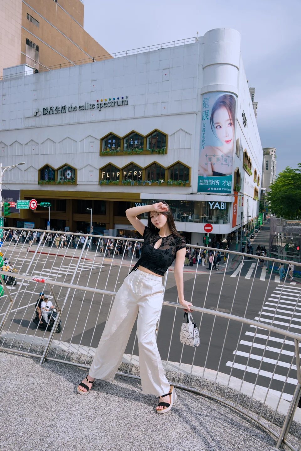 けん研（けんけん） - Fantia-我爱你 [218P-1.46GB] tg@simisebaisi 【丝足阁】051.webp